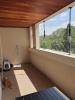 Acheter Appartement Toulouse Haute garonne