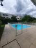 Acheter Appartement 38 m2 Toulouse
