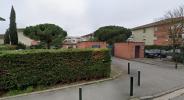 Acheter Appartement Toulouse Haute garonne