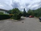 Acheter Appartement Toulouse 108000 euros