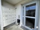 Annonce Vente 2 pices Appartement Tournefeuille