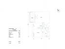 Acheter Appartement Tournefeuille 140000 euros