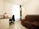 Vente Appartement Massy 91