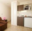 Acheter Appartement 21 m2 Massy