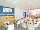 Acheter Appartement Massy Essonne