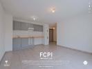 Vente Appartement Agde 34