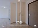 Acheter Appartement 60 m2 Agde