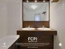Acheter Appartement Agde Herault