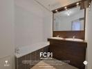 Acheter Appartement Agde 154500 euros