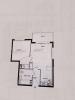 Apartment COUTRAS 
