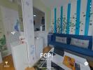 Vente Appartement Alfortville 94