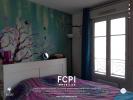 Annonce Vente 2 pièces Appartement Alfortville