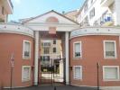 Acheter Appartement 32 m2 Alfortville
