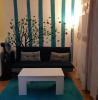 Acheter Appartement Alfortville 193000 euros
