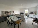Vente Appartement Montauban 82