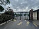 Annonce Vente 3 pièces Appartement Montauban