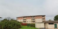 Acheter Appartement 62 m2 Montauban