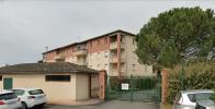 Acheter Appartement Montauban Tarn et garonne