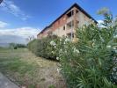 Acheter Appartement Montauban 129500 euros