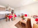 Vente Appartement Narbonne 11
