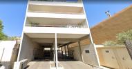 Acheter Appartement 64 m2 Narbonne