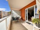 Acheter Appartement Narbonne Aude