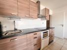 Acheter Appartement Narbonne 159500 euros
