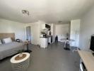 Vente Appartement Balma 31