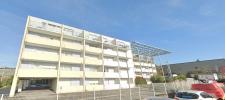 Annonce Vente Appartement Balma