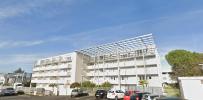 Acheter Appartement 33 m2 Balma