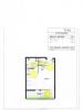 Acheter Appartement Balma Haute garonne