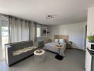 Acheter Appartement Balma 77500 euros