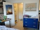 Annonce Vente Appartement Roche-sur-yon
