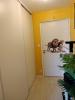 Acheter Appartement 34 m2 Roche-sur-yon