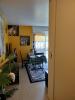 Acheter Appartement Roche-sur-yon Vendee