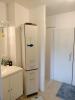 Acheter Appartement Roche-sur-yon 94500 euros