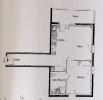 Annonce Vente 2 pièces Appartement Lormont