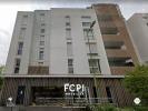 Acheter Appartement 46 m2 Lormont