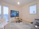 Acheter Appartement Lormont Gironde