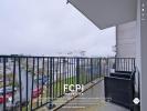 Acheter Appartement Lormont 119500 euros
