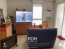 Vente Appartement Montauban 82