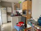 Annonce Vente 2 pièces Appartement Montauban