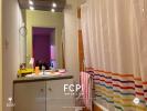 Acheter Appartement Montauban 89500 euros