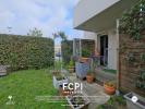 Annonce Vente 2 pices Appartement Artigues-pres-bordeaux