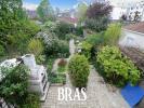 Annonce Vente 4 pièces Maison Nantes
