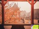 Vente Immeuble Colmar 68