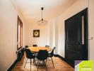 Acheter Immeuble Colmar 398000 euros