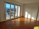 Annonce Location 3 pièces Appartement Colmar
