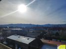 Louer Appartement 70 m2 Colmar