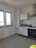 Louer Appartement Colmar 845 euros